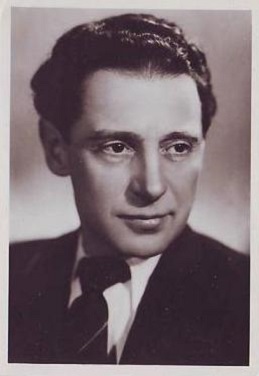 ������ ������